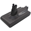 Pikkukuva 2 / 3: Batteri för Dyson V11 25.2V 4.0Ah