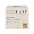 Miniatyrbillede 4 af 4: Declare Agecontrol Multi Lift 50 ml