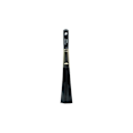 Miniatyrbillede 2 af 4: LIQUITEX Free Style Brush Splatter Flat