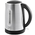 Miniatyrbild 2 av 2: Melitta Vattenkokare Prime Aqua 1,7l