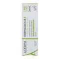 Miniatyrbillede 4 af 4: A-Derma Dermalibour+ Repairing Cica-Cream 50 ml