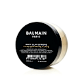 Pikkukuva 1 / 2: Balmain Matt Clay Strong 100ml