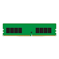 Pikkukuva 1 / 2: Kingston 32GB 3200MHz DDR4 Non-ECC CL22 DIMM 2Rx8