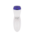 Pikkukuva 4 / 10: B.WELL Febertermometer WF-5000 IR Non-Contact
