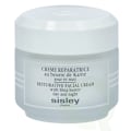 Pikkukuva 2 / 4: Sisley Restorative Facial Cream With Shea Butter 50 ml Day And N ight/All Skin Types