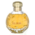 Pikkukuva 2 / 5: Elie Saab Elixir Edp Spray 100 ml