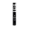 Pikkukuva 2 / 2: Kokie Prep Up Eyeshadow Primer