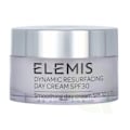 Pikkukuva 1 / 4: Elemis Dynamic Resurfacing Day Cream SPF30 50 ml For Dull Skin