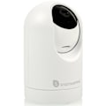 Miniatyrbillede 5 af 7: Smartwares IP-kamera Inomhus 2K Google &