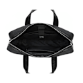 Pikkukuva 5 / 7: KUNGSBACKA Computer Bag Jenny Black 17"