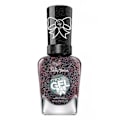 Miniatyrbillede 1 af 2: Sally Hansen Miracle Gel The School for Good and Evil 904