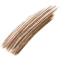 Pikkukuva 3 / 4: Benefit Gimme Brow+ Volumizing Fiber Gel 4.5 Medium