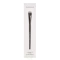 Pikkukuva 2 / 2: BareMinerals Shade & Diffuse Eye Brush 1 piece