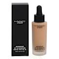 Pikkukuva 3 / 4: MAC Studio Waterweight Foundation SPF30 30 ml NC30