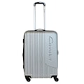 Pikkukuva 2 / 6: Cavalet Malibu Medium Silver