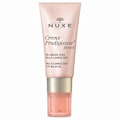 Miniatyrbillede 2 af 2: Nuxe Creme Prodigieuse Multi-Correction Eye Balm Gel 15ml