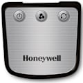 Pikkukuva 6 / 7: Honeywell Tornfläkt Quiet Oscilating HY2