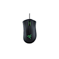 Miniatyrbillede 1 af 4: Razer DeathAdder Essential Gaming Mouse