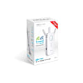 Miniatyrbild 5 av 5: TP-LINK RE450 - Accesspunkt, 802.11ac, 1750Mbps