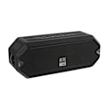 Pikkukuva 2 / 7: Altec Lansing Kaiutin IMV1200 HydraJolt RGB IPX67 Musta