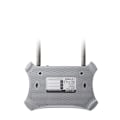 Pikkukuva 6 / 6: TP-LINK langaton 3G-reititin, LAN/WLAN, 802.11b/g/n,