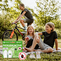 Pikkukuva 8 / 10: TICKLESS Tick Repellent Active Green