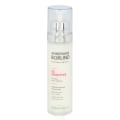 Miniatyrbillede 2 af 4: Annemarie Borlind ZZ Sensitive Regenerative Day Cream 50 ml