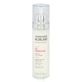 Pikkukuva 2 / 4: Annemarie Borlind ZZ Sensitive Regenerative Day Cream 50 ml