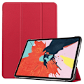 Pikkukuva 2 / 3: Suojakotelo iPad Air 4 2020, vaaleanpunainen Rosa