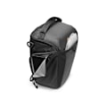 Pikkukuva 4 / 9: Lowepro Olkalaukku Photo Active TLZ 50 AW Holster Musta