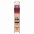 Miniatyrbillede 2 af 2: Maybelline Instant Anti Age Eraser Concealer - 02 Nude