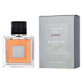 Miniatyrbillede 4 af 5: Guerlain L'Homme Ideal Extreme Edp Spray 50 ml