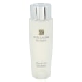 Miniatyrbild 1 av 4: Estee Lauder E.Lauder Re-Nutriv Softening Lotion 250 ml