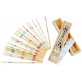 Miniatyrbild 3 av 4: Plockepin, Mikado