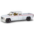 Pikkukuva 1 / 11: Revell 1999 Chevy Silverado Custom Pickup