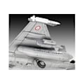Pikkukuva 7 / 11: Revell Dassault Aviation Rafale C