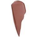 Miniatyrbillede 3 af 4: NYX PROF. MAKEUP Butter Lip Gloss - Butterscotch