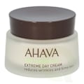 Pikkukuva 1 / 4: Ahava T.T.R. Extreme Firming Day Cream 50 ml For Sensitive Skin