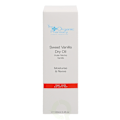 Miniatyrbild 4 av 4: The Organic Pharmacy Sweet Vanilla Dry Oil 100 ml