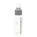 Pikkukuva 2 / 4: Dermalogica GreyLine Multi-Active Toner 50 ml Daily Skin Heath