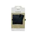 Miniatyrbillede 1 af 7: Buffalo Mobilcover Læder 2-i-1 Sort - Samsung S23 Ultra 5G Svart