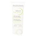 Miniatyrbillede 1 af 4: Bioderma Sebium Pore Refiner 30 ml