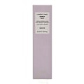 Miniatyrbild 4 av 4: Comfort Zone Remedy Cream 60 ml Sensitive