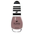 Miniatyrbild 2 av 2: Kokie Cosmetics Kokie Nail Polish - Cafe Ole