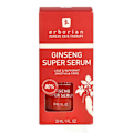 Pikkukuva 4 / 4: Erborian Ginseng Super Serum 30 ml