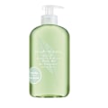 Pikkukuva 1 / 2: Elizabeth Arden Green Tea Bath & Shower Gel 500ml