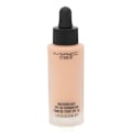 Miniatyrbillede 1 af 4: MAC Studio Waterweight Foundation SPF30 30 ml NW25