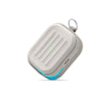 Pikkukuva 5 / 9: Elago AirPod 3 Armor Hang Case Stone