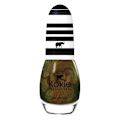 Miniatyrbillede 1 af 2: Kokie Nail Polish - Euphoria