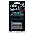 Pikkukuva 1 / 2: Braun BR-CP52B